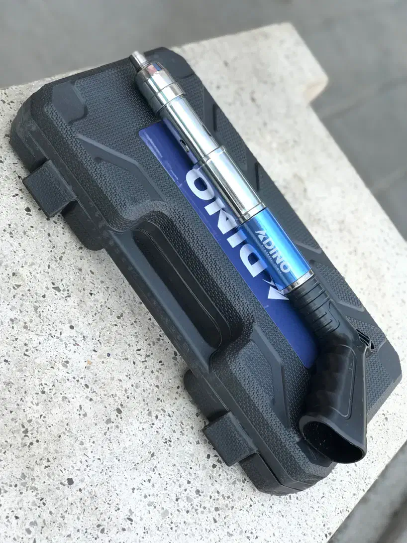 تفنگ میخکوب دستی میخ چاشنی میخ پرهیزکار|ابزارآلات|قزوین, |دیوار