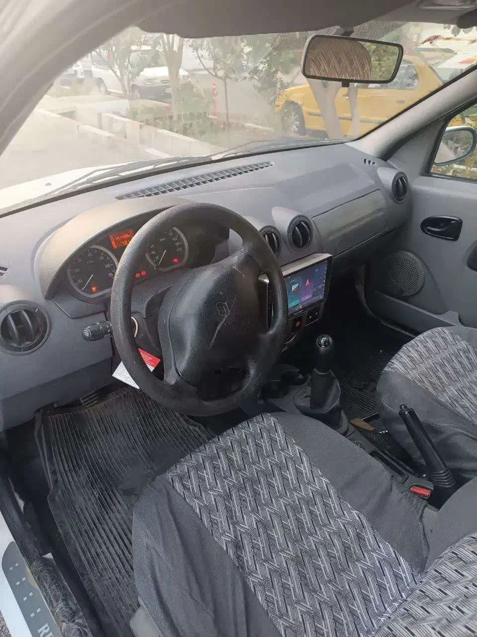 ال۹۰ مدل ۹۱|خودرو سواری و وانت|تهران, شهرک شهید باقری|دیوار