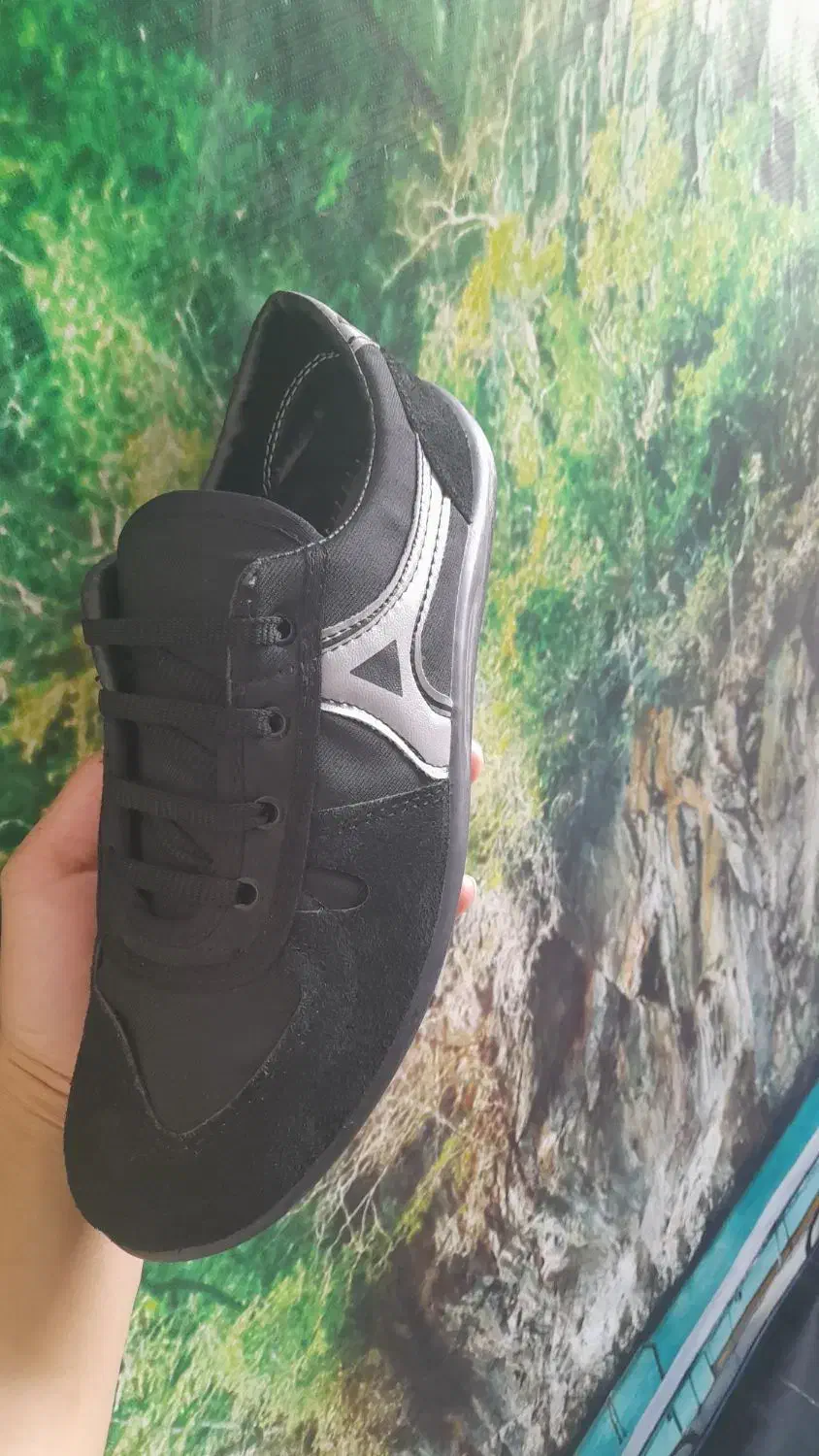 تولیدی کفش|کیف، کفش، کمربند|قم, خداکرم|دیوار