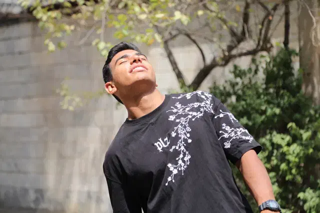 عکاسی با بهترین قیمت|خدمات پذیرایی، مراسم|نیشابور, شهرک فرهنگیان|دیوار