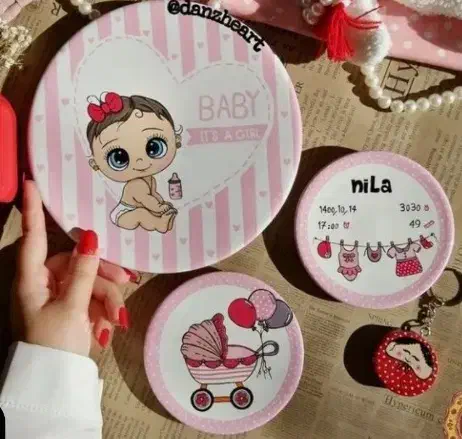 دیوارکوب سفالی|صنایع دستی و سایر لوازم تزئینی|زابل, |دیوار