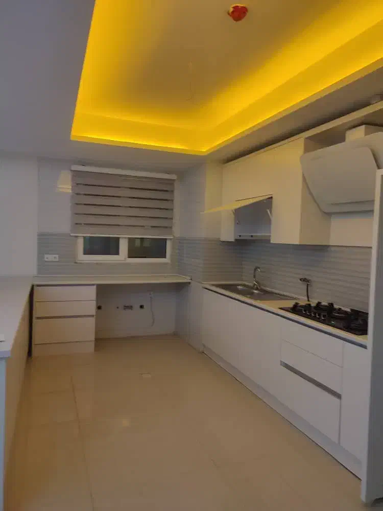 ۳ خ  تخلیه ویو  کامل  دریاچه  برج لوکس صیاد