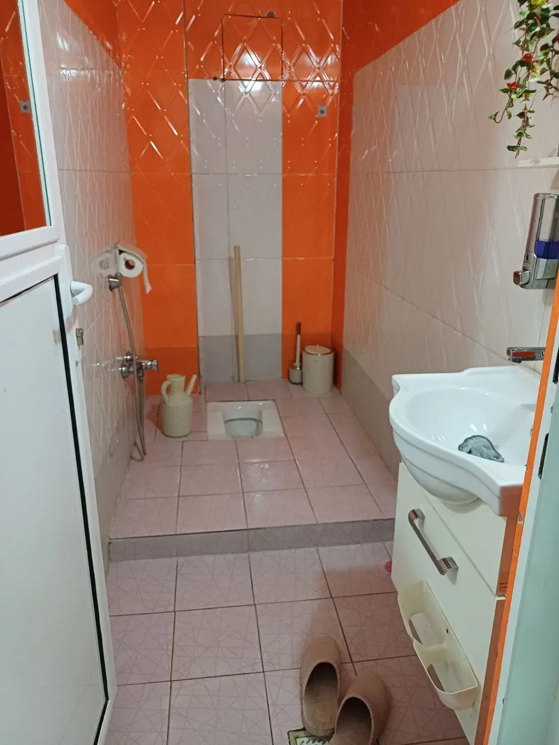 فروش آپارتمان|فروش آپارتمان|بیجار, |دیوار