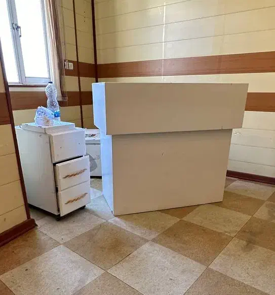 تجهیزات دندان پزشکی|پزشکی|اردبیل, |دیوار