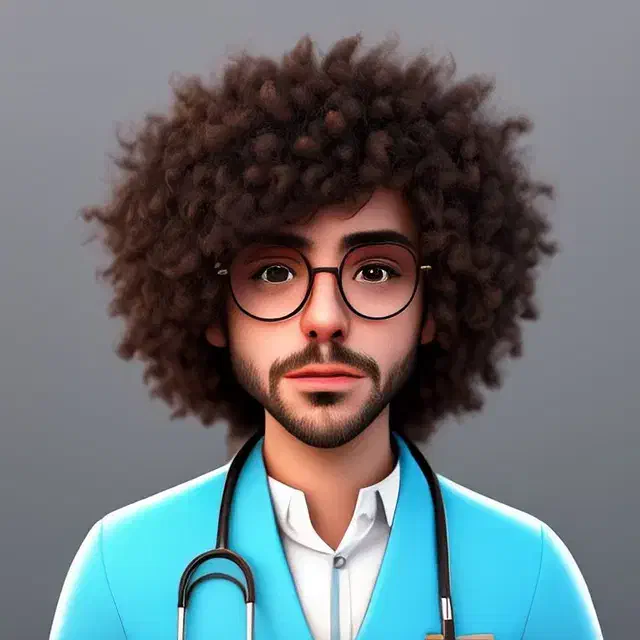 کلاس های شب امتحان شیمی  مدرس دانشجو پزشکی|خدمات آموزشی|تبریز, |دیوار