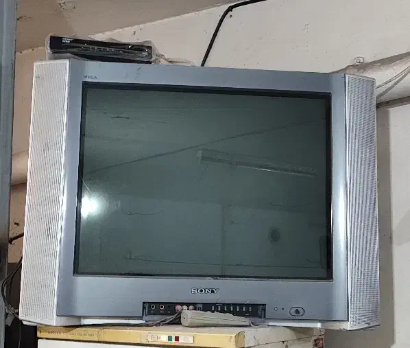 تلویزیون سونی|تلویزیون و پروژکتور|تهران, جوادیه تهرانپارس|دیوار