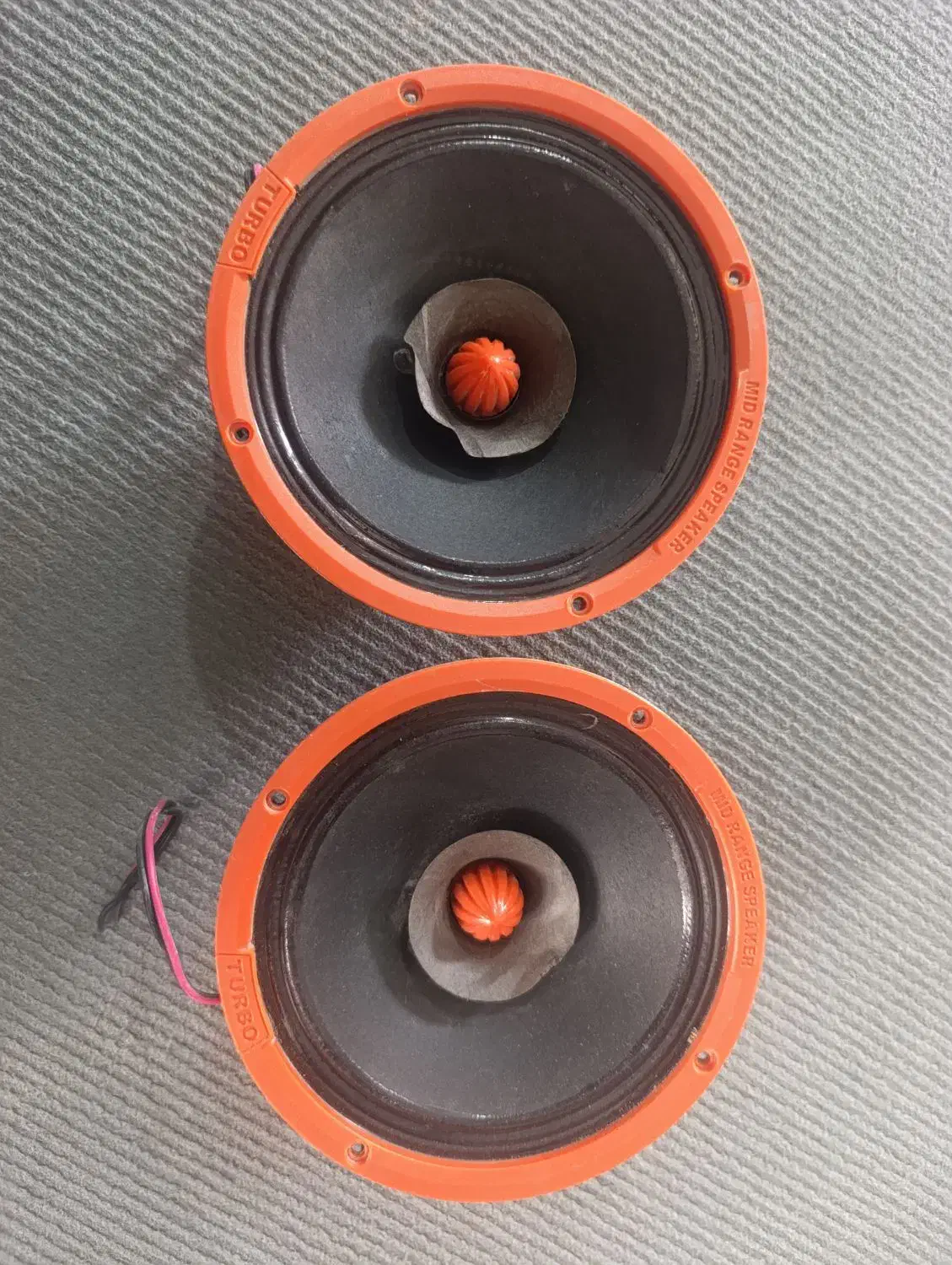 وسایل خودرو 405وسورن|قطعات یدکی و لوازم جانبی|آبادان, |دیوار