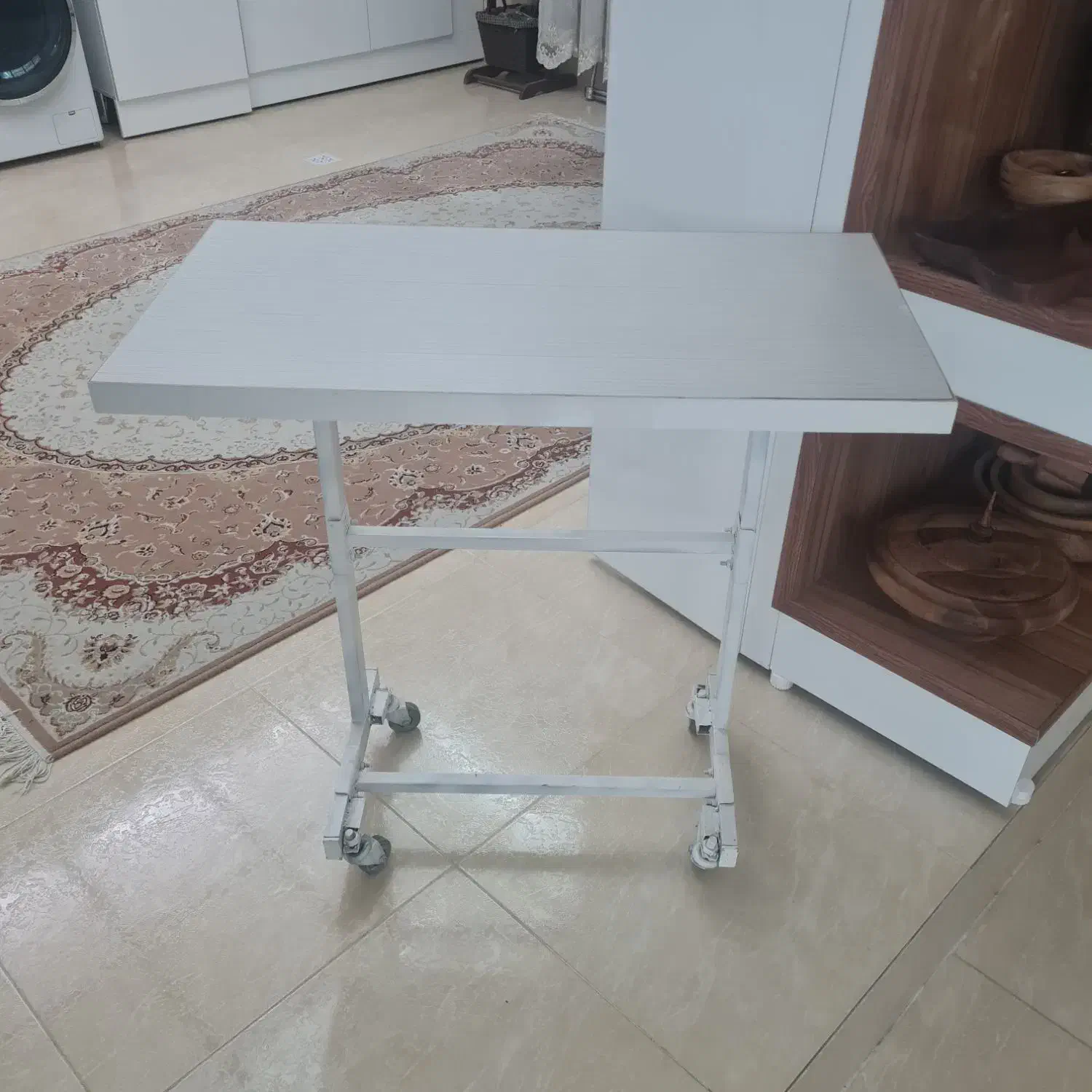 میز|میز تحریر و کامپیوتر|کرمانشاه, |دیوار