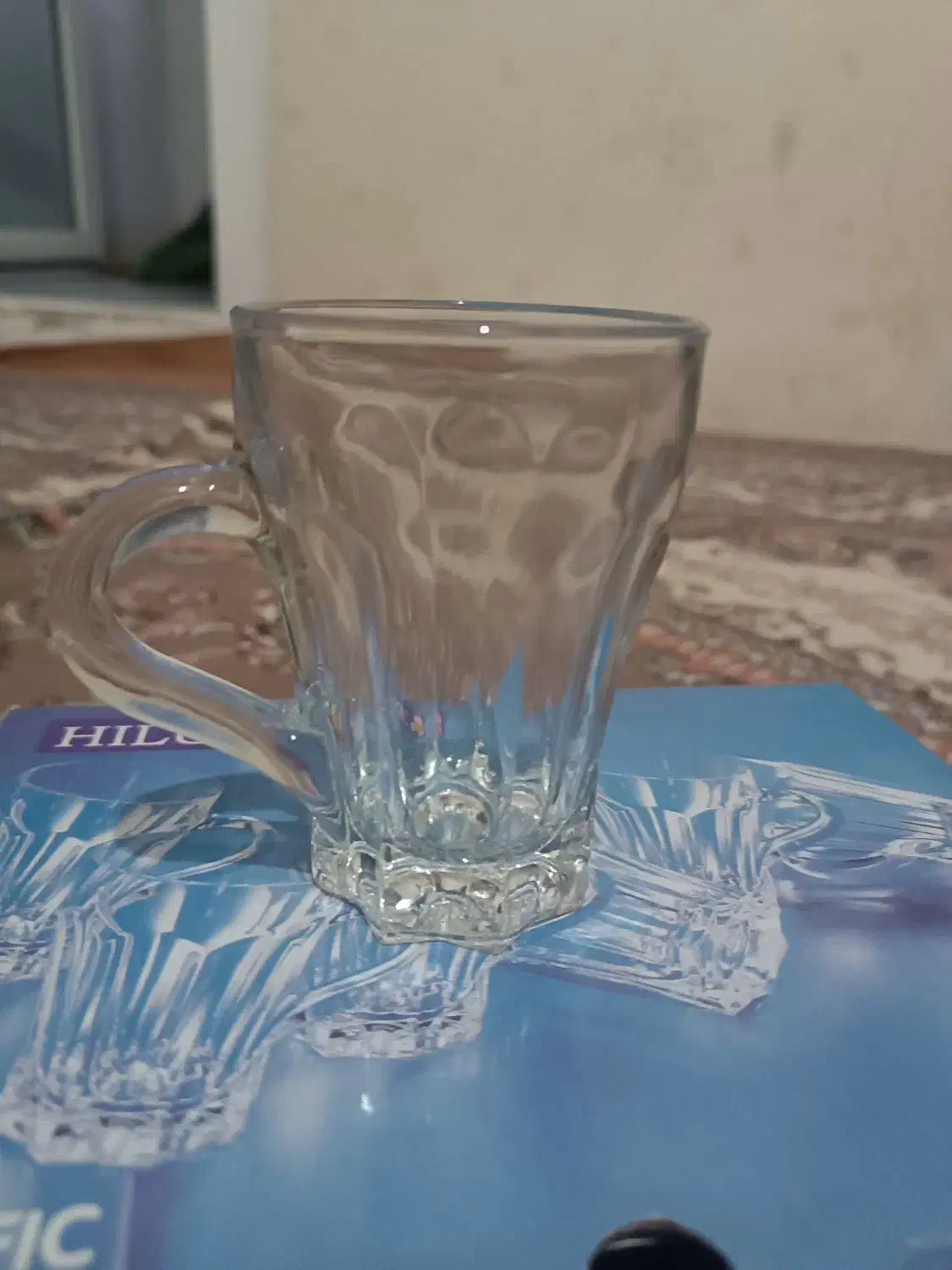 لوازم خانگی|ظروف سرو و پذیرایی|تربت‌حیدریه, شهرک ولیعصر|دیوار