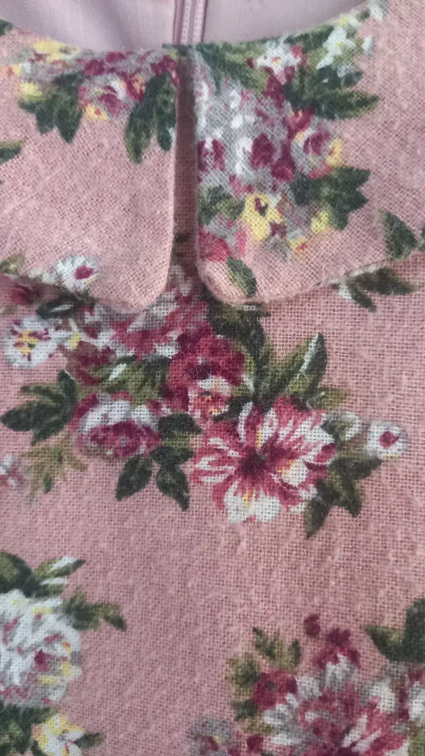 پیراهن مناسب ۴ سال|کفش و لباس بچه|قم, باجک یک|دیوار