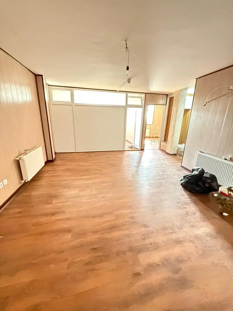 ۷۰م/موقعیت اداری بر ستارخان/ بازسازی شده /تخلیه|اجارهٔ دفتر کار، اتاق اداری، مطب|تهران, صادقیه|دیوار