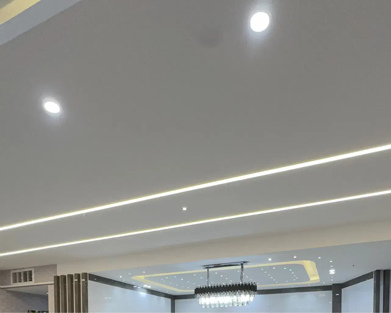 فروش ۳ خواب / شهرک زاگرس / ۳ نبش / لوکیشن طلایی|فروش آپارتمان|سنندج, |دیوار