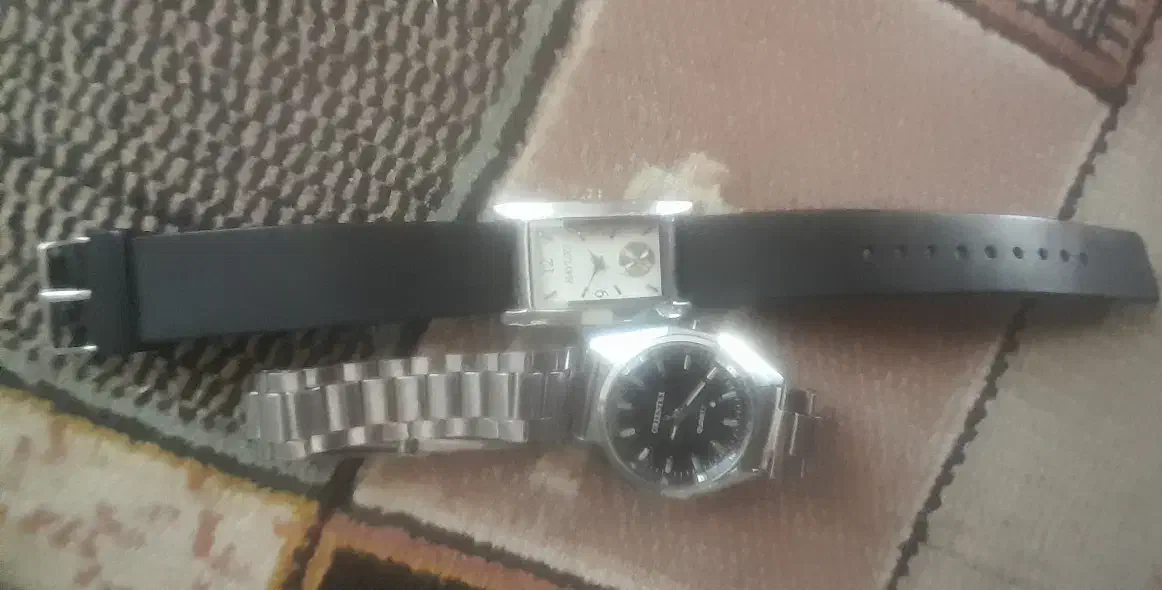 لوازم دکوری و قدیمی|آینه|شیروان (خراسان), |دیوار