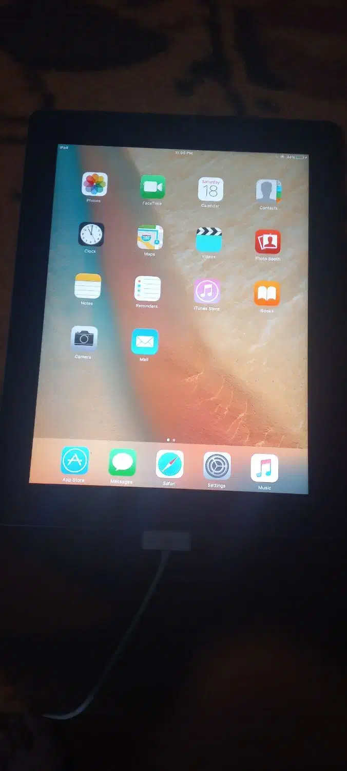 فروش فوری|تبلت|گرگان, |دیوار