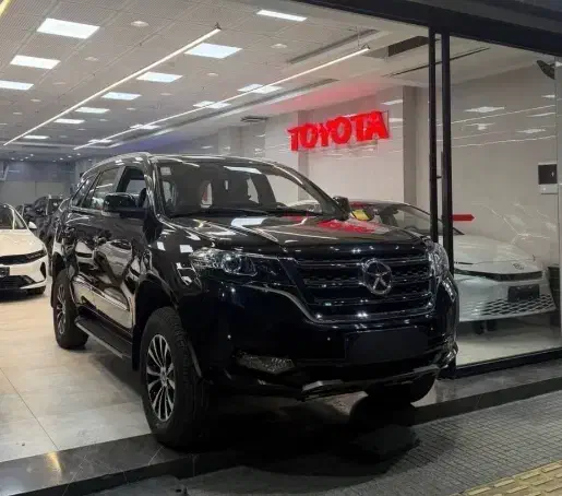 دایون y7 / صفرخشک /تحویل روز|خودرو سواری و وانت|تهران, صادقیه|دیوار