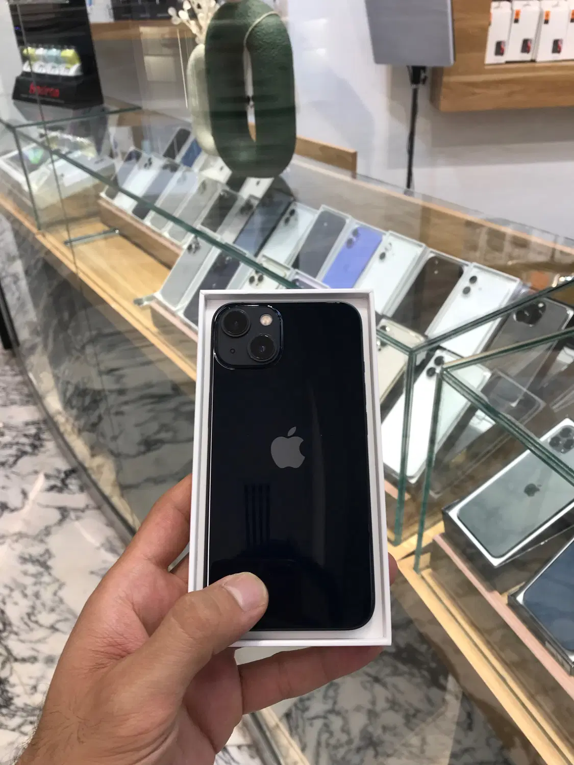 iphone 14|موبایل|تهران, صادقیه|دیوار