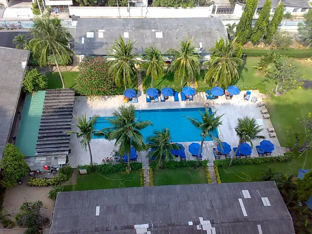 بازسازی کامل و طراحی واحد|خدمات پیشه و مهارت|کیش, |دیوار