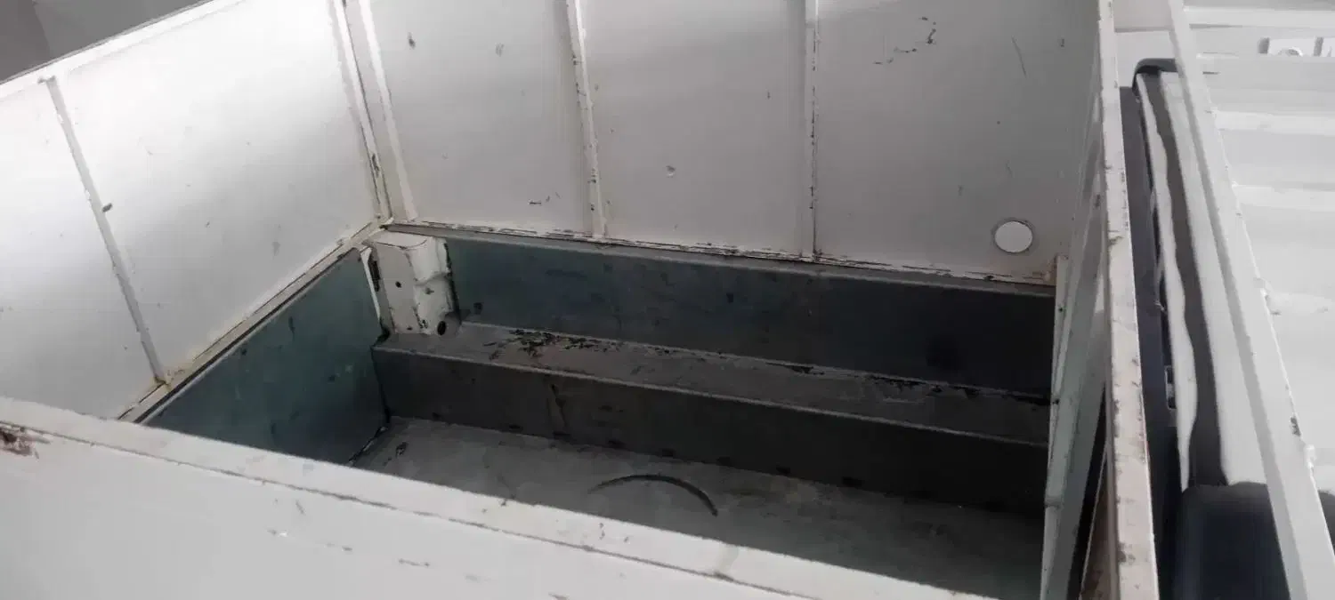 پراید وانت درحد|خودرو سواری و وانت|ماهدشت, |دیوار