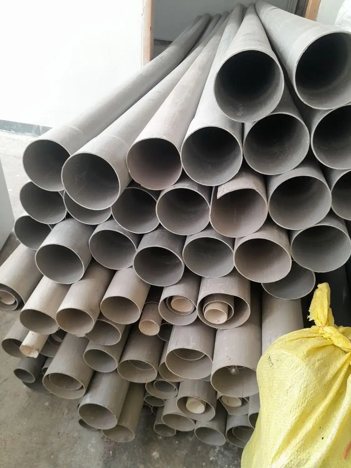 فروش لوله|مصالح و تجهیزات ساختمان|خزل, |دیوار