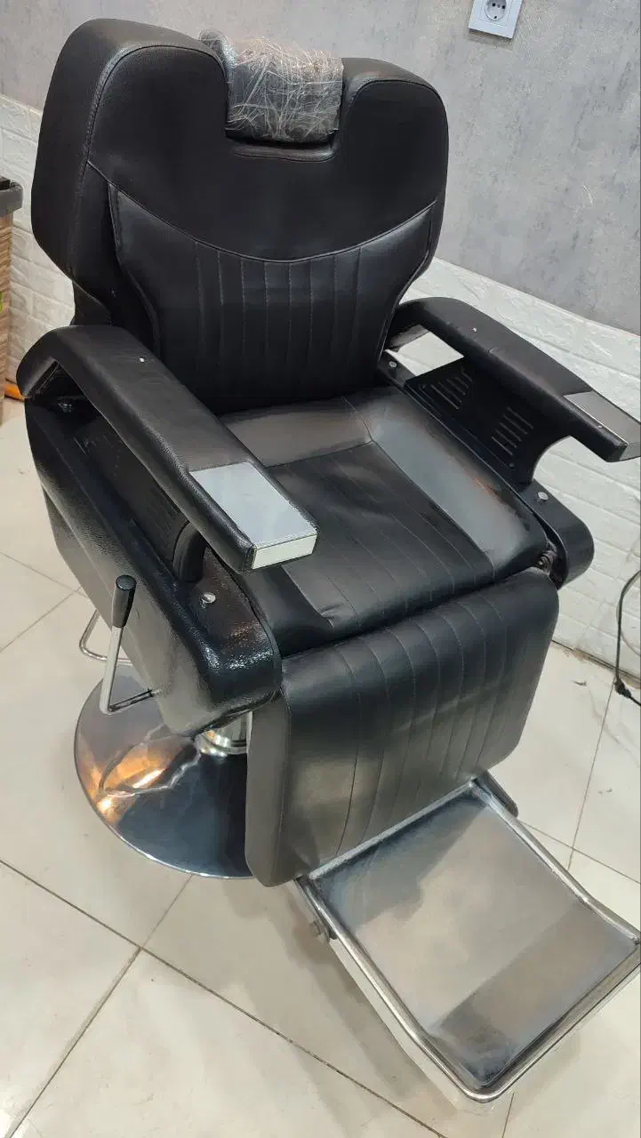 فروش وسایل آرایشگاه|آرایشگاه و سالن‌های زیبایی|بندر امام خمینی, |دیوار