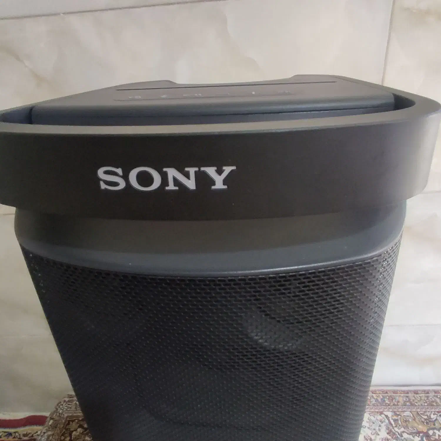 باند حرفه ای|سیستم صوتی خانگی|مشهد, هفده شهریور|دیوار