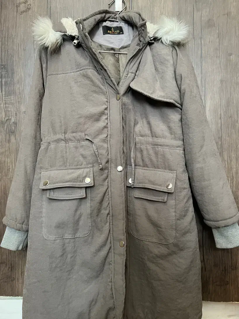 کاپشن پالتو خارجی|لباس|تهران, شهرک آزمایش|دیوار