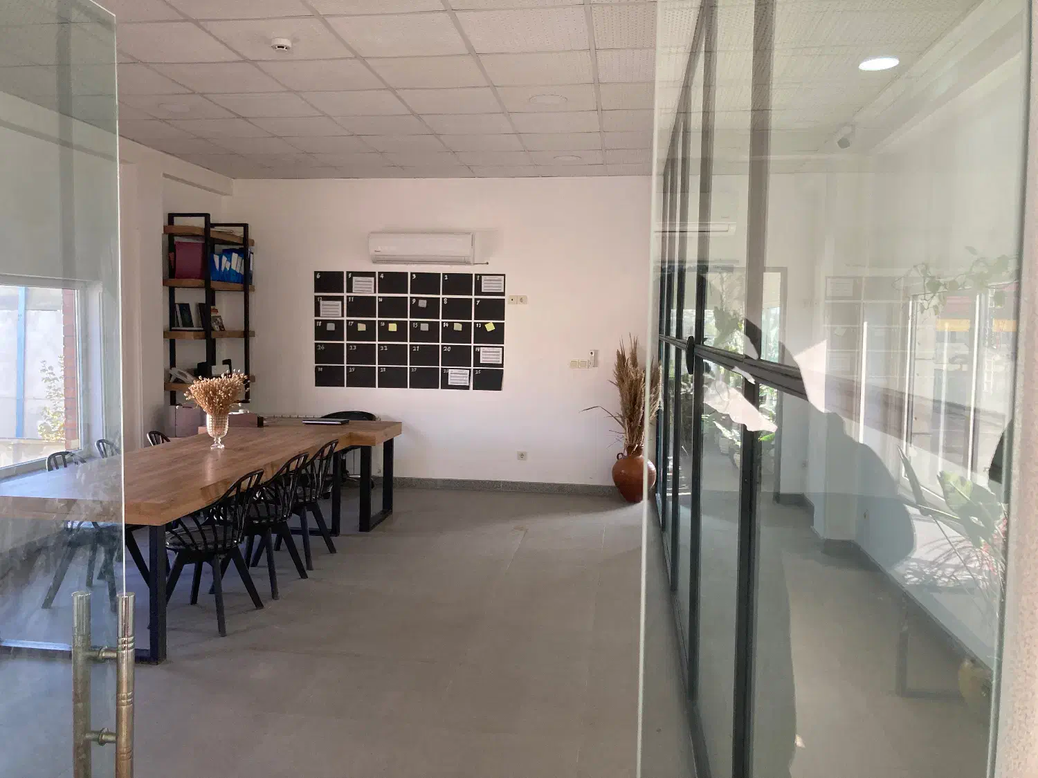 جذب فروشنده تلفنی و حضوری|استخدام بازاریابی و فروش|هادی شهر, |دیوار