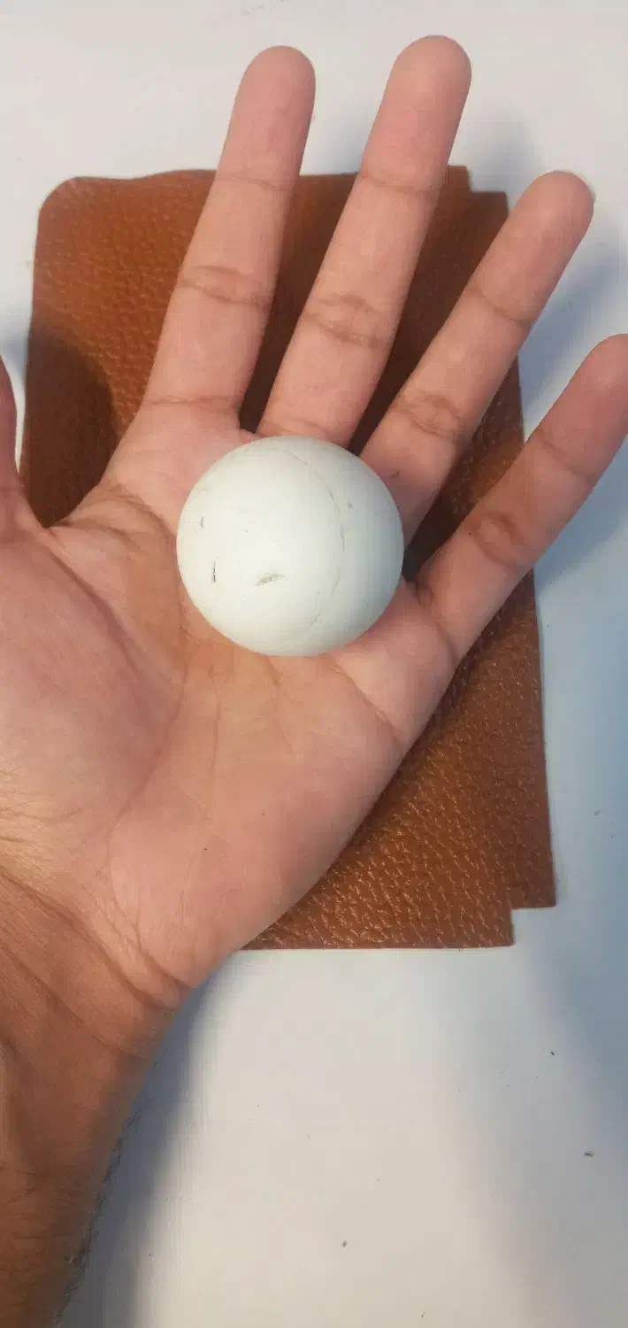 سنگ الماس آسیاب اصل|کلکسیون اشیاء عتیقه|کرج, فاز ۳ گوهردشت|دیوار