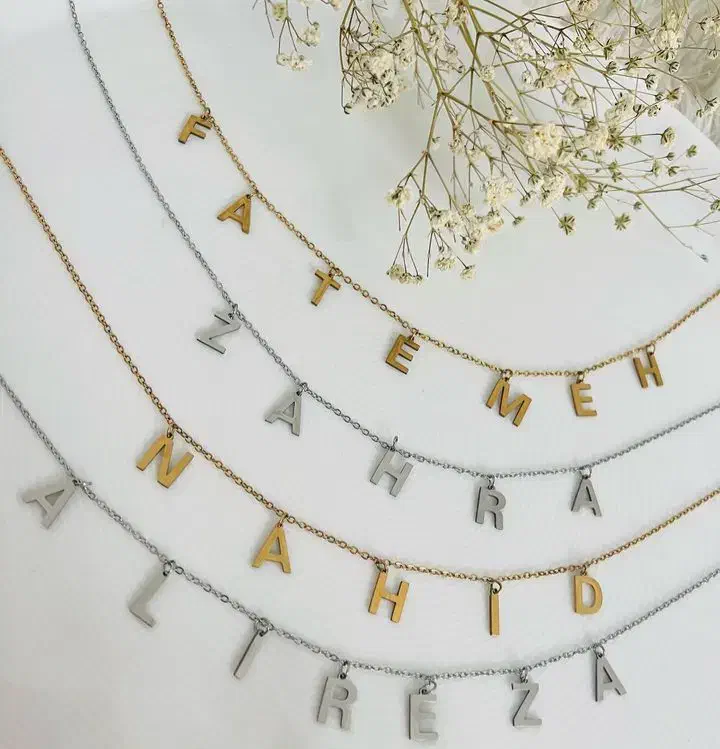 کادویی های خوشگل|بدلیجات|رشت, شهرک قدس|دیوار