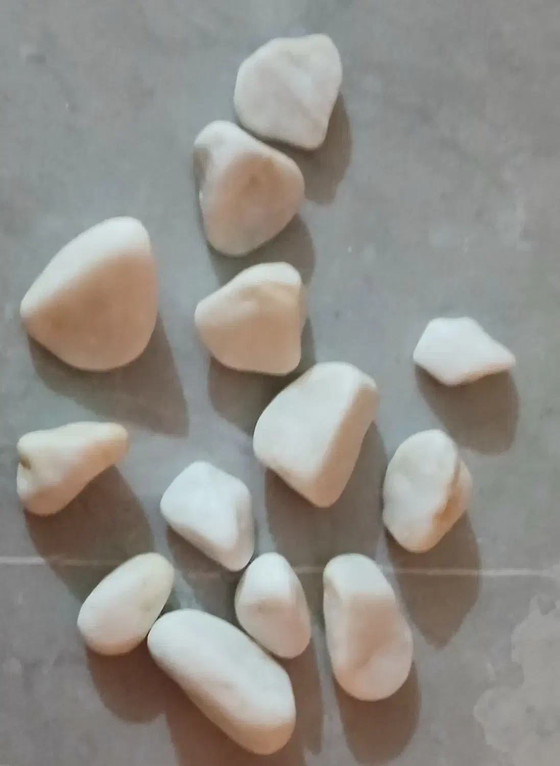 سنگ|جواهرات|تهران, خواجه نصیر طوسی|دیوار