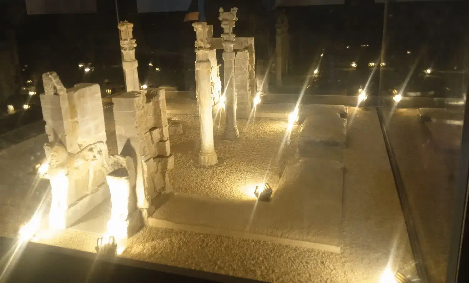 برقکشی ساختمان ، صنعتی و پروژه ای پذیرفته میشود|خدمات پیشه و مهارت|بافت, |دیوار