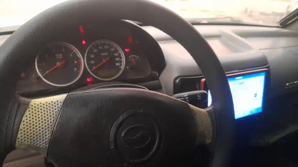 کاپرا مدل ۹۰|خودرو سواری و وانت|یاسوج, |دیوار