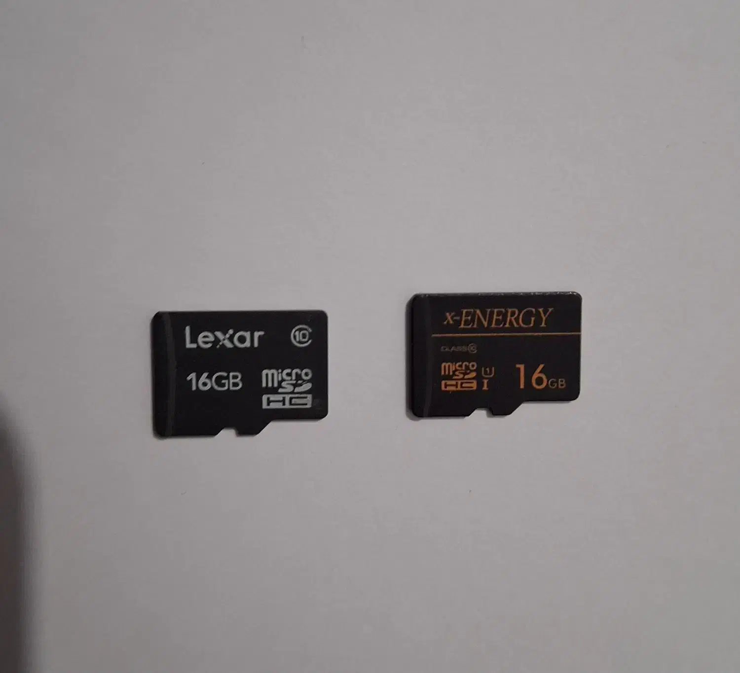 رم 64|لوازم جانبی موبایل و تبلت|اسفراین, |دیوار