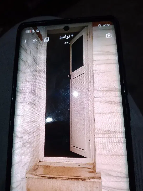 مغازه اجارهای پشت پاساژ فولادی کانی کلانتر|اجارهٔ مغازه و غرفه|سقز, |دیوار