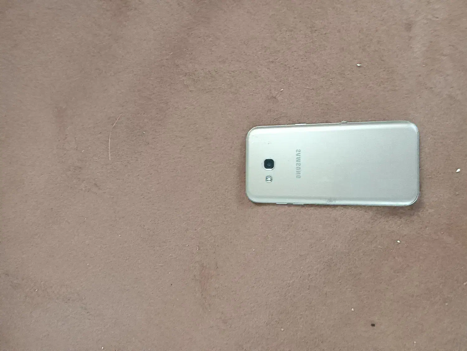 اوراقی. بدرد استفاده قطعات. بردها کاملا سالم|موبایل|مشهد, نوده|دیوار