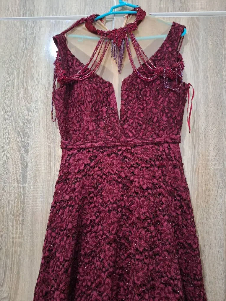 لباس مجلسی شیک|لباس|ایلام, |دیوار