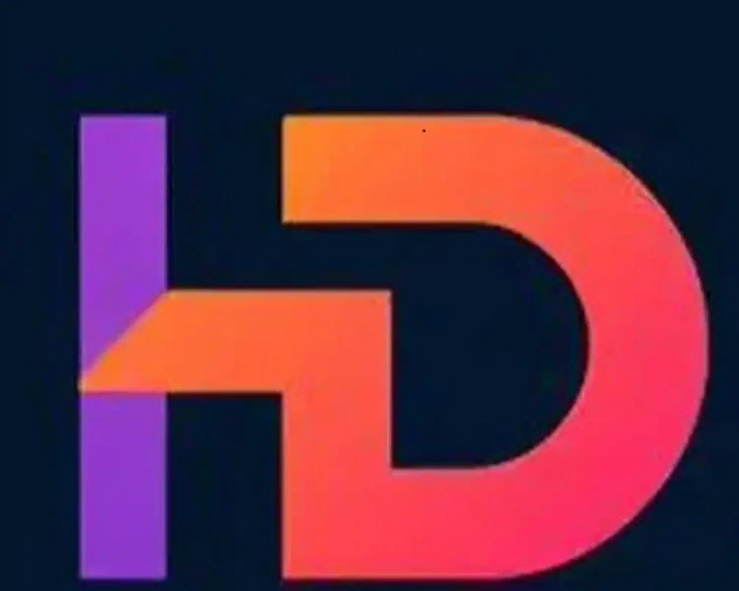 دوره برنامه نویسی پایتون پاداد|خدمات آموزشی|اهواز, پادادشهر|دیوار