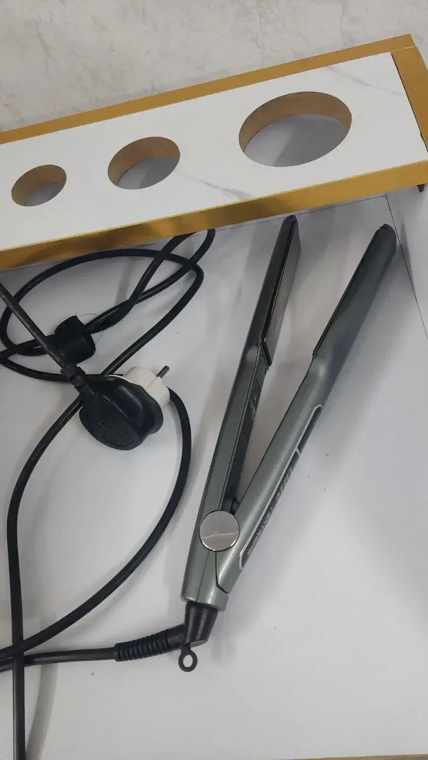 اتو مو لیز|آرایشگاه و سالن‌های زیبایی|برازجان, |دیوار