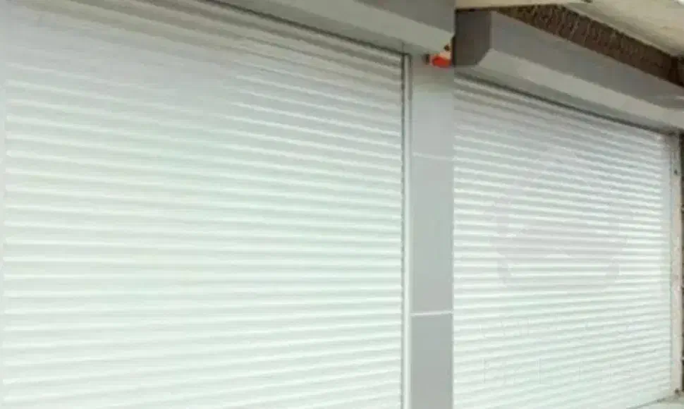 اجاره مغازه در فارسان|اجارهٔ مغازه و غرفه|فارسان, |دیوار