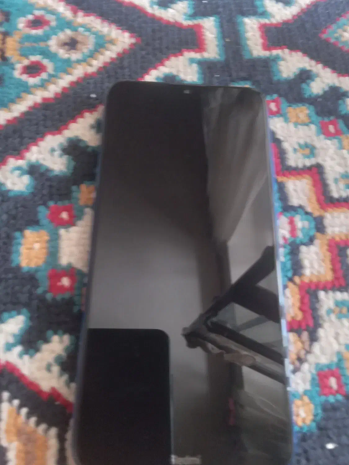 گوشی A7|موبایل|ایوان, |دیوار