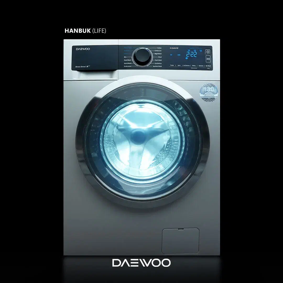 کالای ویترینی تا 26درصد تخفیف|سایر لوازم برقی|بروجرد, |دیوار