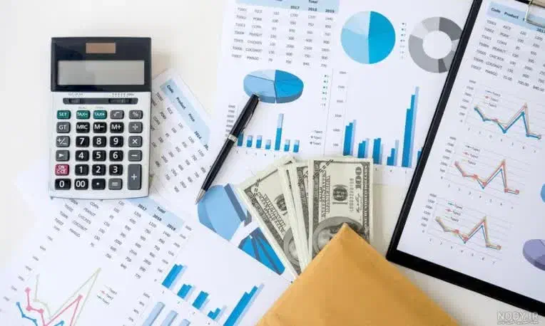 آموزش حسابداری ویژه ورود به کار|خدمات آموزشی|تاکستان, |دیوار