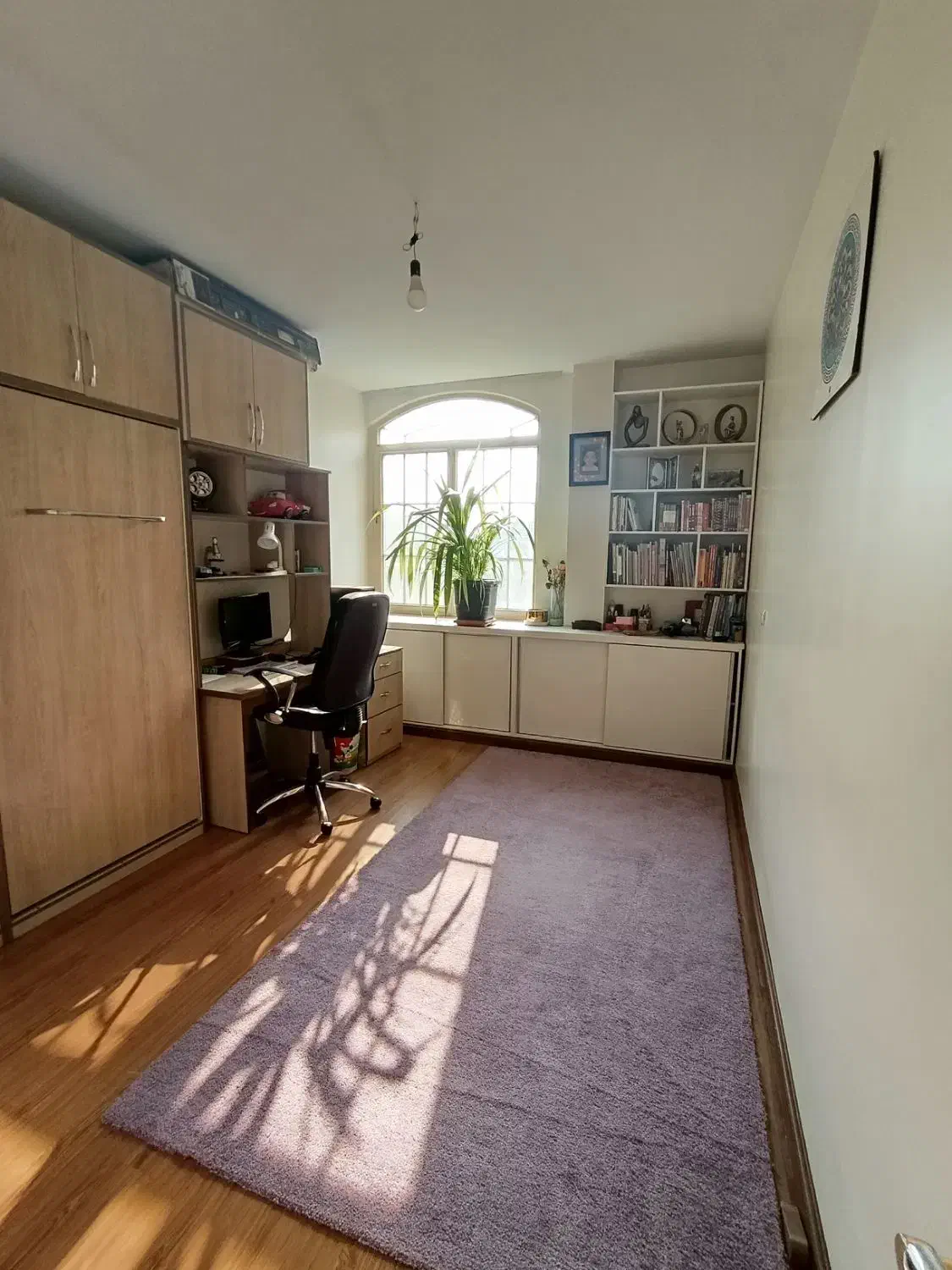 170م تک واحدی رامین شمالی رهن کامل