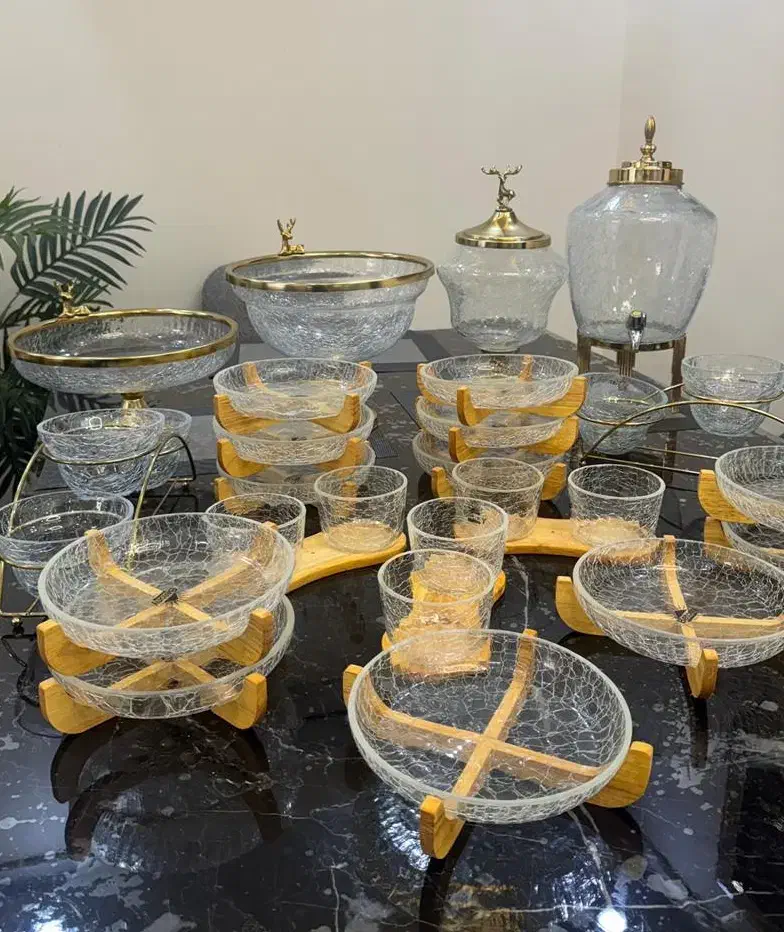 سرویس پذیرایی|سرویس روتختی|رشت, امین الضرب|دیوار