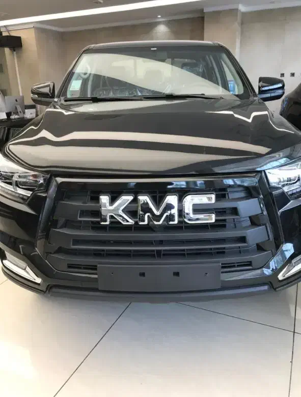 تشخیص رنگ و کارشناسی خودرو در محل|خدمات موتور و ماشین|اراک, |دیوار