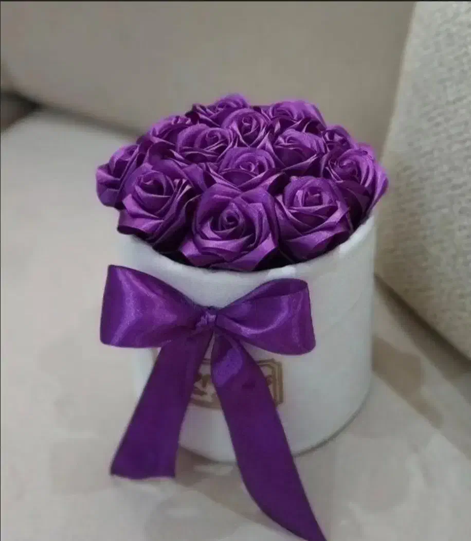 گل ربانی|گل مصنوعی|الشتر, |دیوار