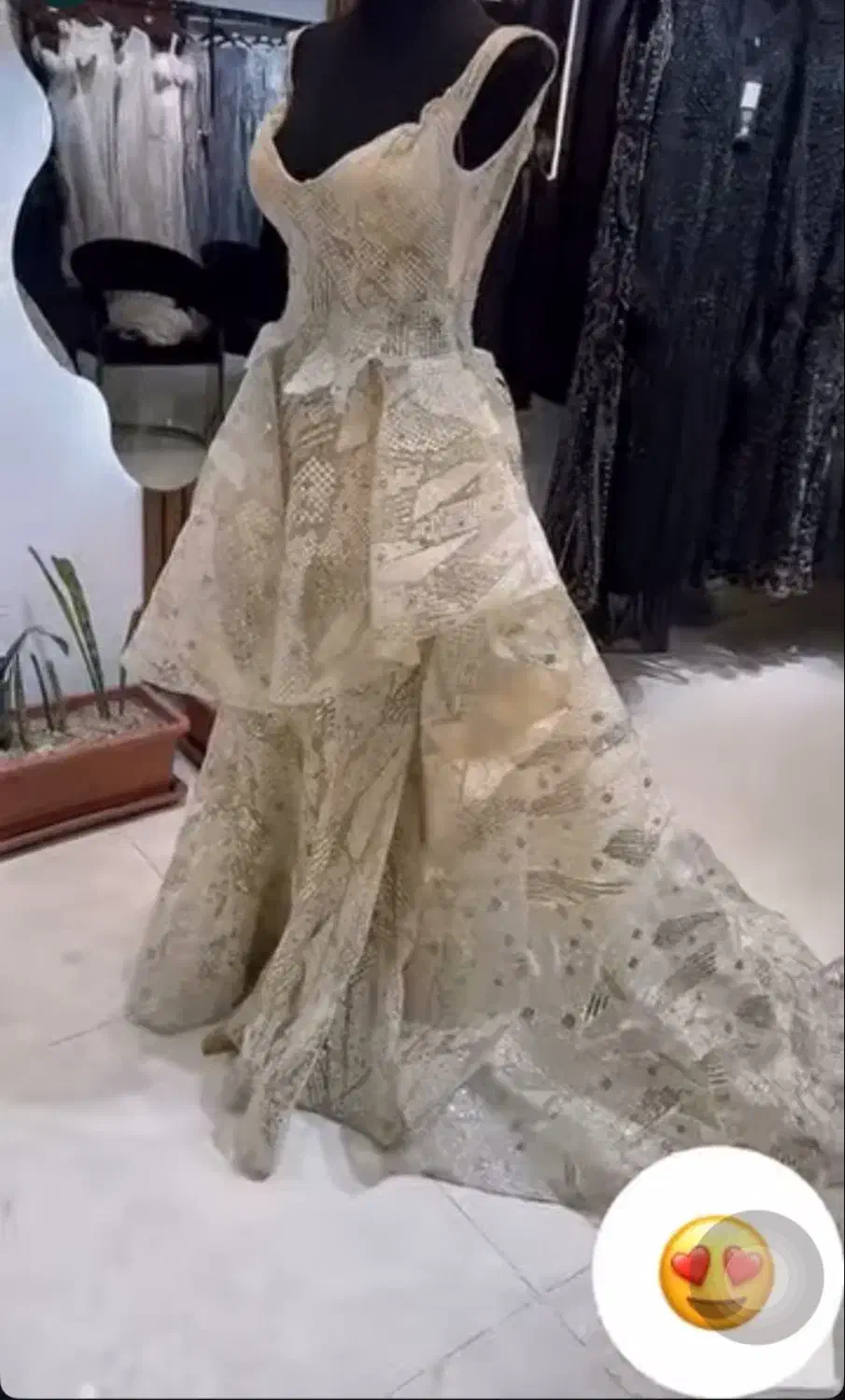 لباس مجلسی|لباس|اردبیل, |دیوار