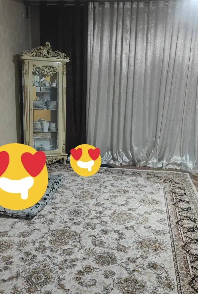 اجاره خانه ویلایی 110 متر|اجارهٔ خانه و ویلا|اسلام‌شهر, باغ فیض|دیوار