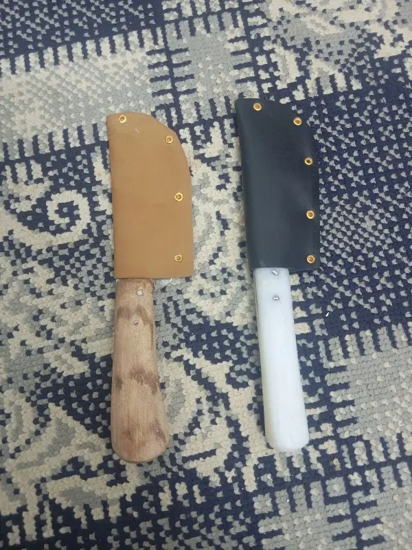 چاقو|کلکسیون و سرگرمی|مشهد, سیس‌آباد|دیوار