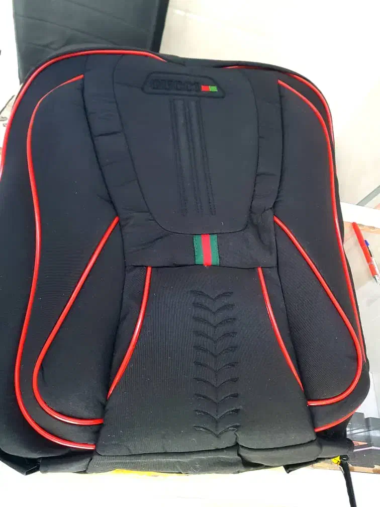 فروش ویژه روکش صندلی|قطعات یدکی و لوازم جانبی|بندر ماهشهر, |دیوار